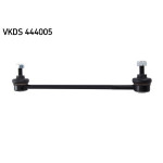 SKF Stange/Strebe, Stabilisator